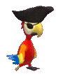 sticker_14443207_29136942