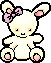 sticker_25878121_37689813