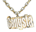 sticker_22395700_38659676