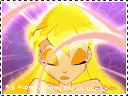 sticker_26191929_39354808