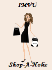 sticker_16398746_40696654