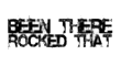 sticker_19478704_38881706