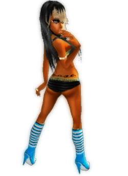 sticker_21310065_39209760