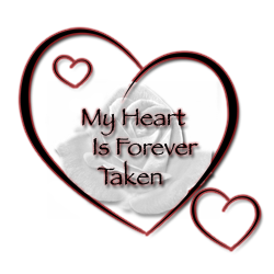 sticker_10464538_22940869
