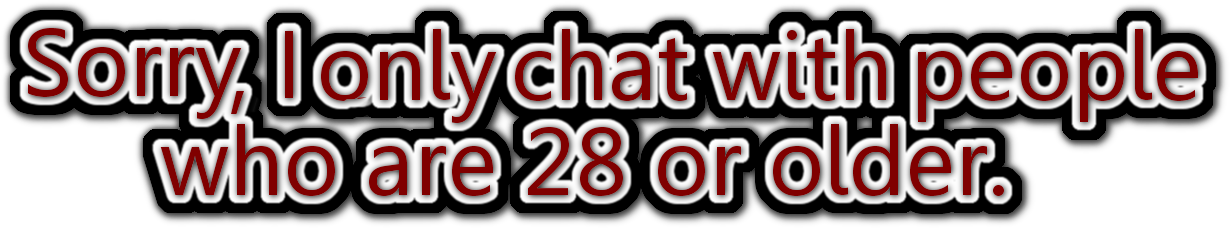 sticker_2858881_32655009