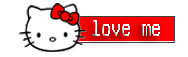 sticker_28042473_40990300