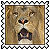sticker_12807896_29663367