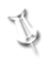 sticker_19034857_35431392