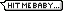 sticker_27822740_37786515
