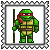 sticker_16460987_40917656