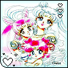 sticker_4546760_36081946