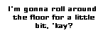 sticker_17640338_41145174