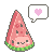 sticker_5984806_10099234