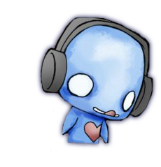 sticker_24901662_37501860