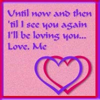 sticker_3920657_29935570