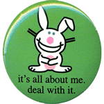 sticker_22467851_37148926