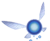 sticker_3368097_7032437