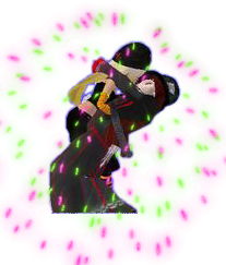 sticker_5166625_10281829