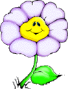 sticker_11857023_35071909