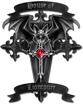 sticker_12807088_40409827