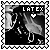 sticker_1656440_23303904