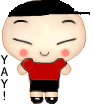 sticker_20963672_37961043