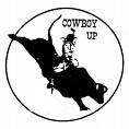 sticker_5500198_38017511