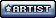 sticker_3774191_23974880