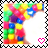 sticker_16723241_37917169