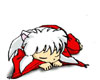 sticker_22803822_31909546