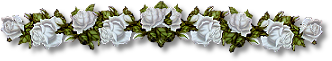 sticker_11359803_35552760