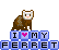 sticker_20033716_26646338