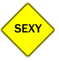 sticker_28588496_38942834