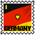sticker_10411918_35975369