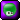 sticker_17236217_34626141