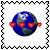 sticker_6195420_29959073