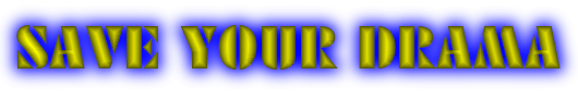 sticker_4268563_20188401