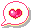 sticker_6614525_24459390