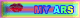 sticker_21060865_35275468