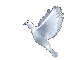 sticker_5412502_16181751