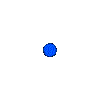 sticker_19395817_38444157