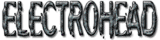 sticker_23400930_46107435