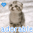 sticker_16561240_39896671