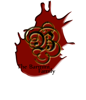 sticker_27299866_37908406