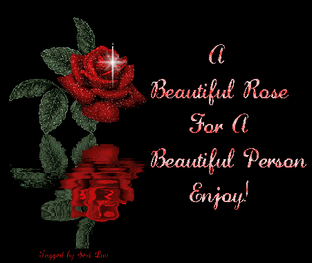 sticker_20819331_29990689