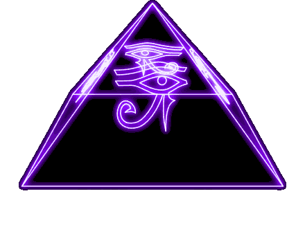 sticker_17851377_35741728