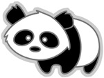 sticker_11955980_16137795