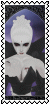 sticker_16794695_47580042