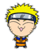 sticker_14425808_35842481