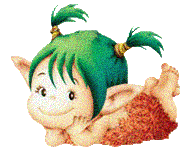 sticker_17324506_29794658